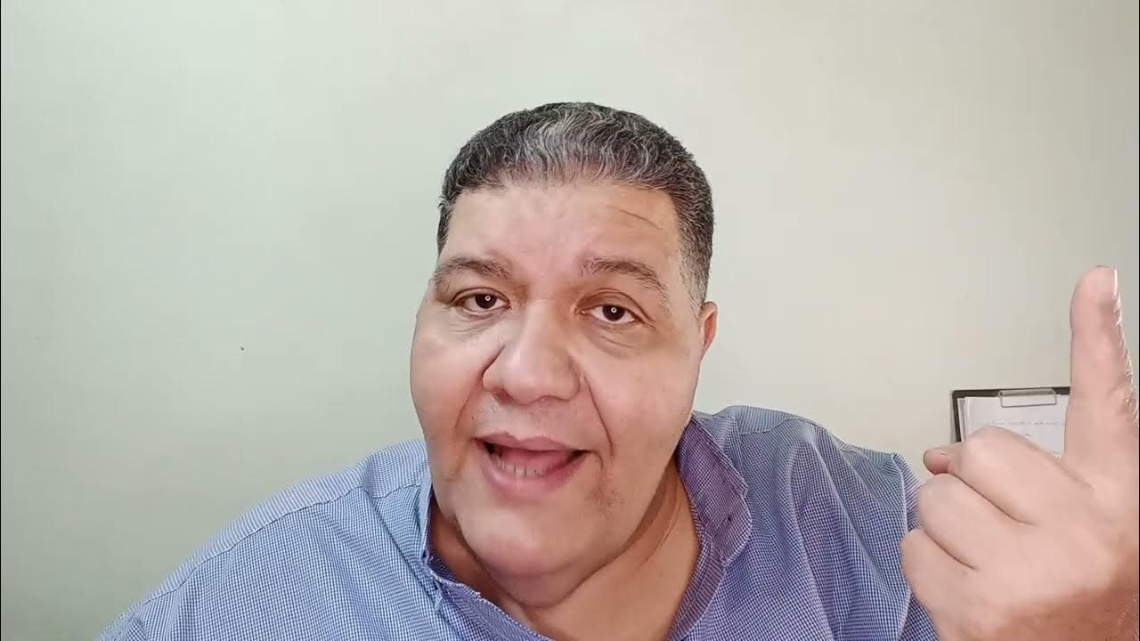 فهم الأخدود: رمزية وتاريخ وثقافة