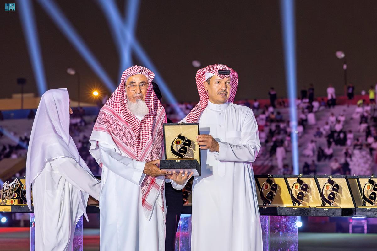 نادي الرياض: تاريخه وأهم إنجازاته
