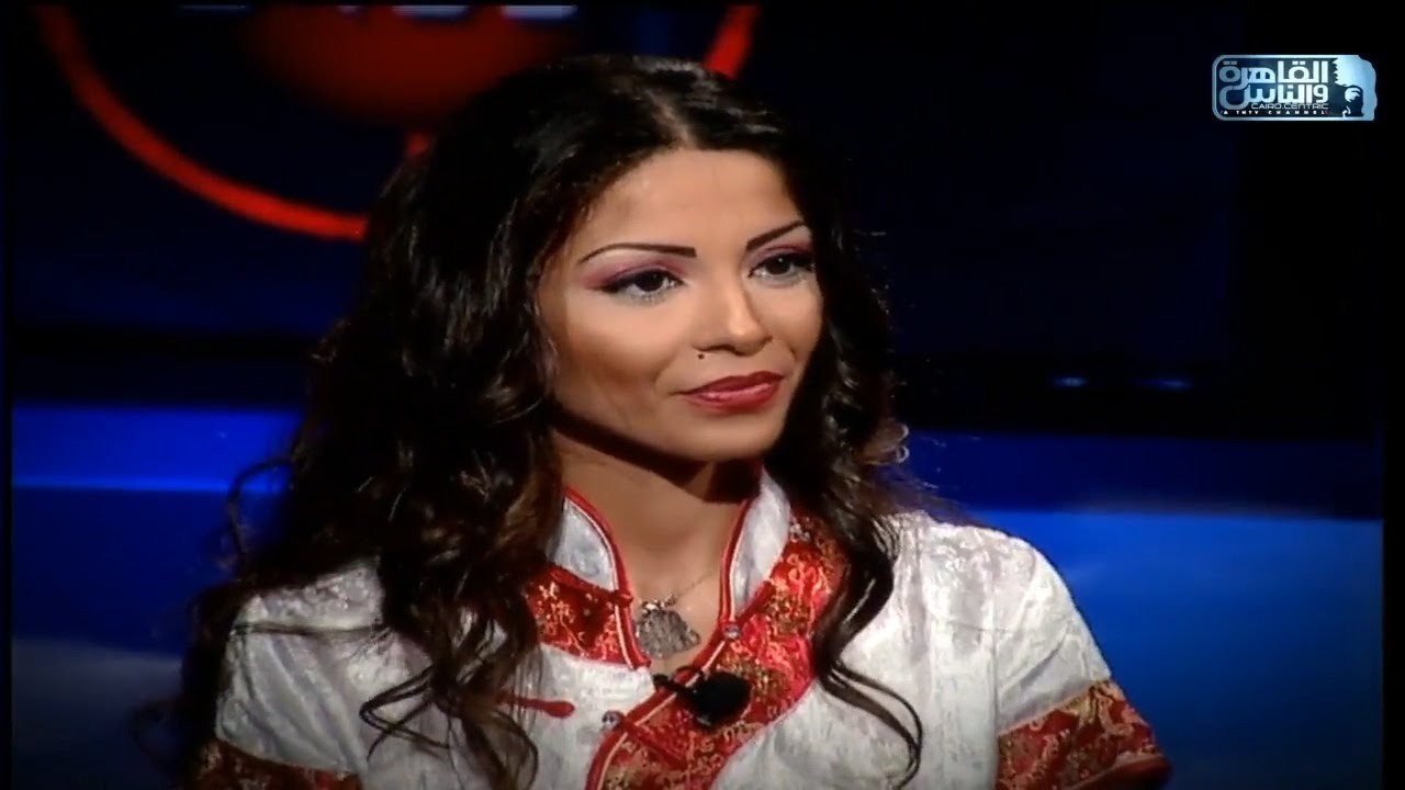 مساهمات عمر ياغي في الأبحاث الأكاديمية