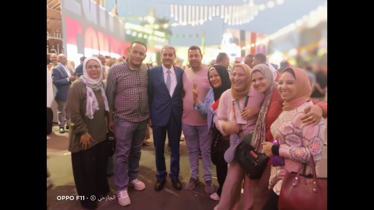دور الشباب في تشكيل المجتمع الحديث