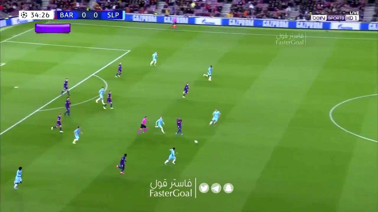 مباراة بافوس ضد سلافيا براغ: تفاصيل ونتائج متوقعة