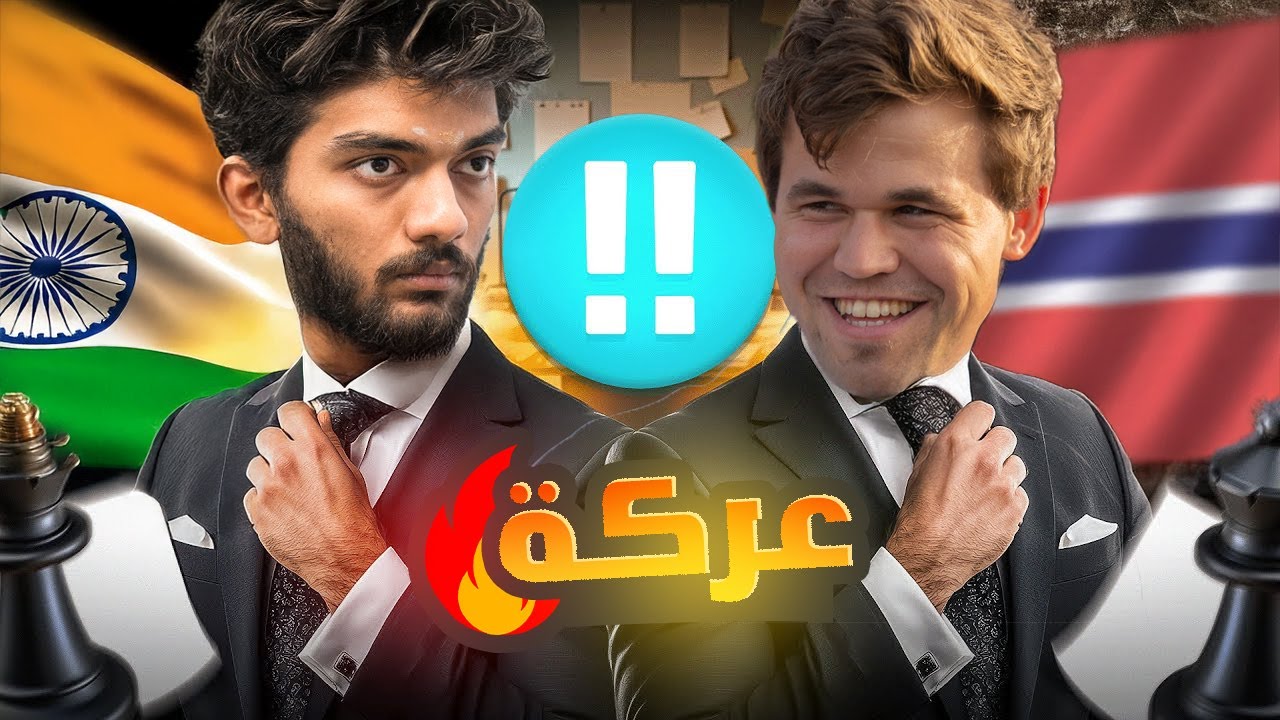 أحدث أخبار مسلسل بطل العالم 8 وأهم تفاصيله