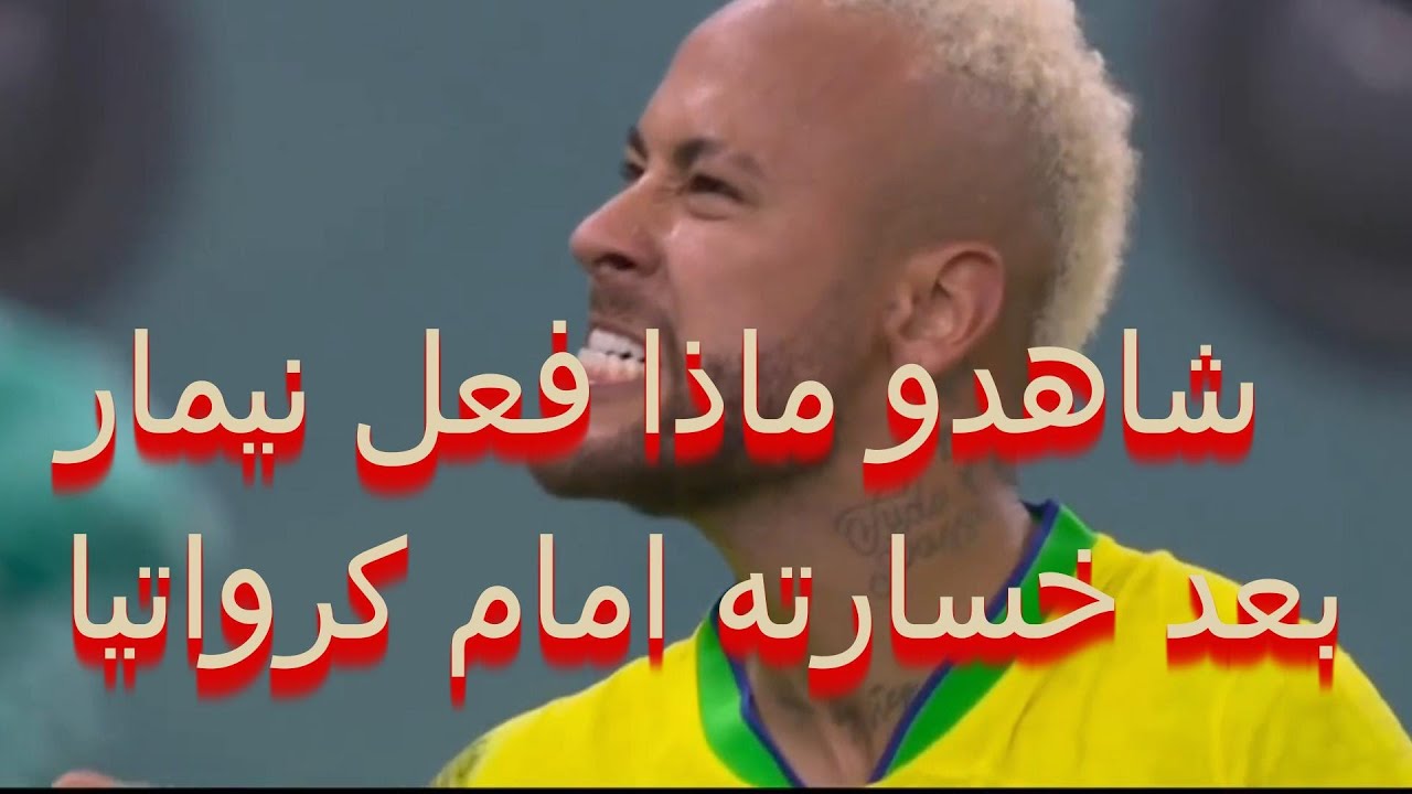 أخبار ومعلومات حديثة عن الكويت