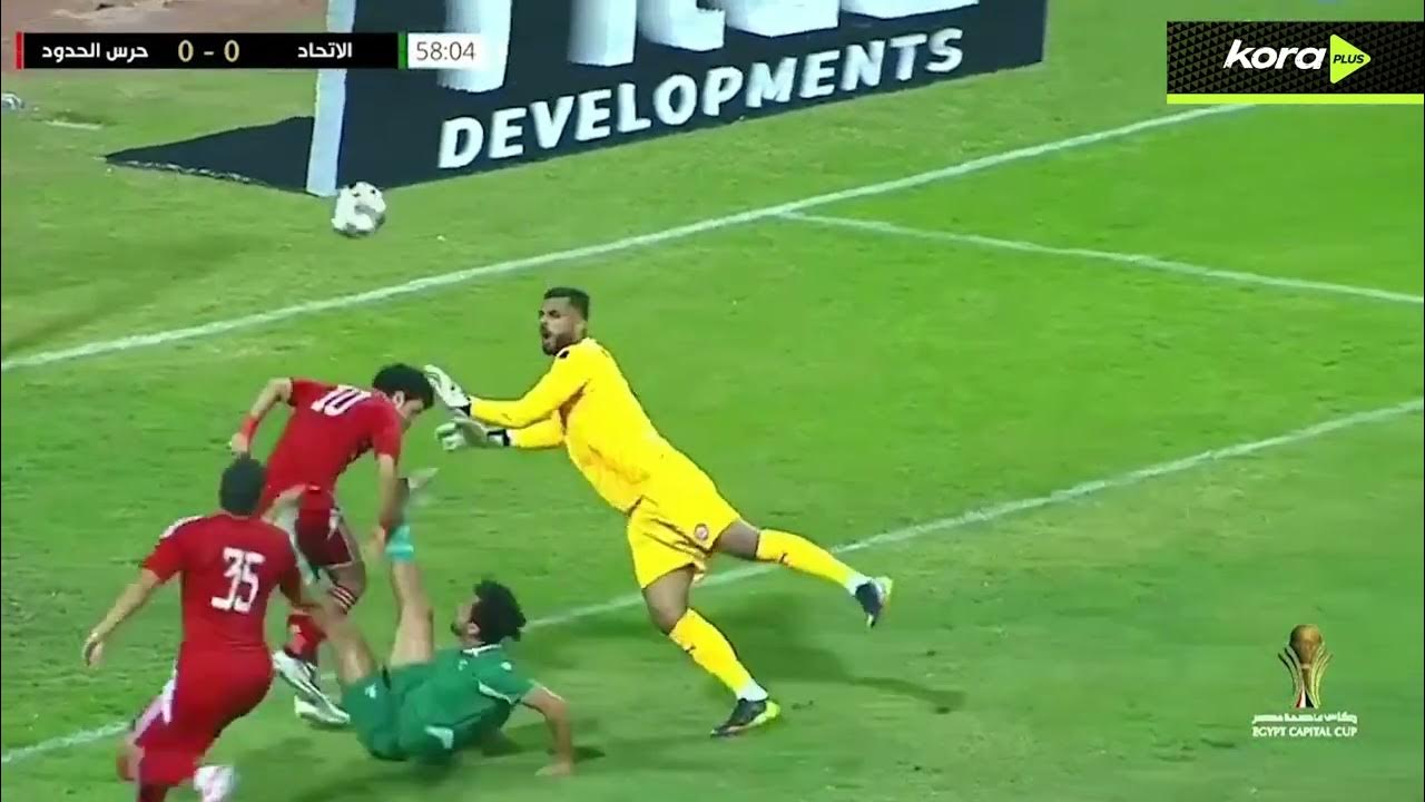 حساب المواطن: أهمية وفوائد الدعم المالي للأسر السعودية