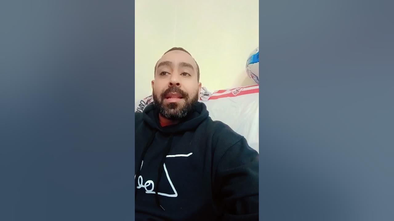 فرص العمل في السعودية: 2023