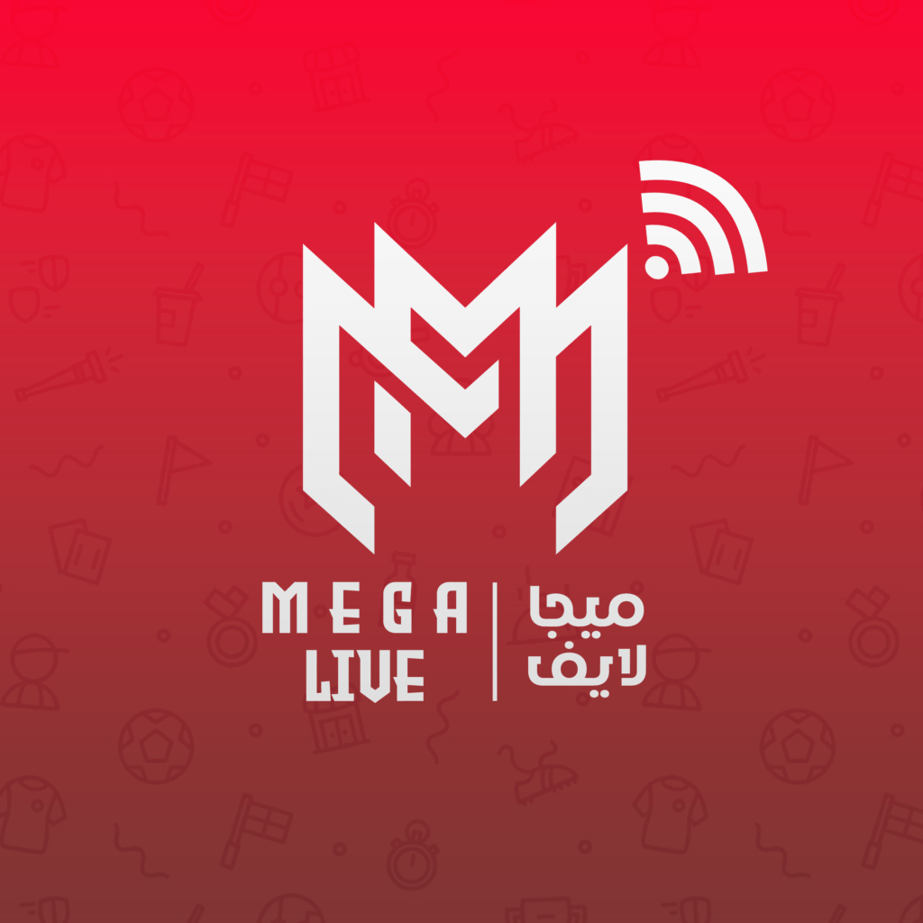 أهمية بث مباريات الرياضة وتوجهاتها الحديثة