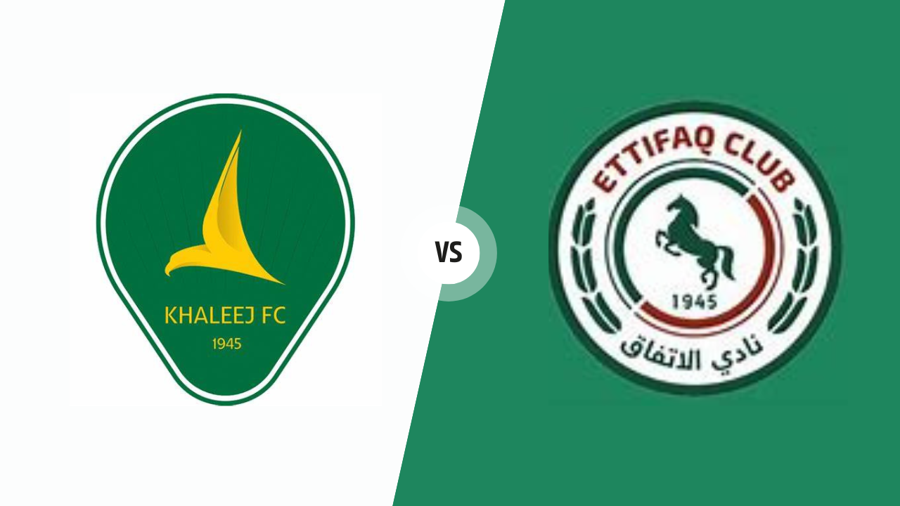 تحليل مباراة الاتفاق ضد نيوم في الدوري السعودي
