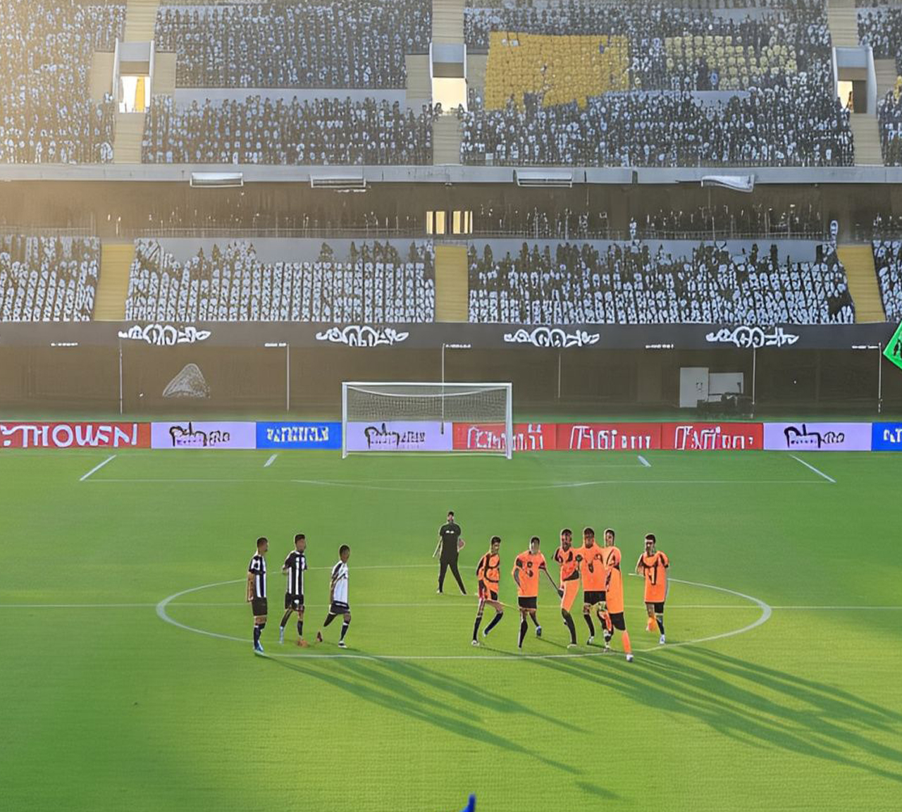 مباراة النصر والتعاون: التحليل والتوقعات