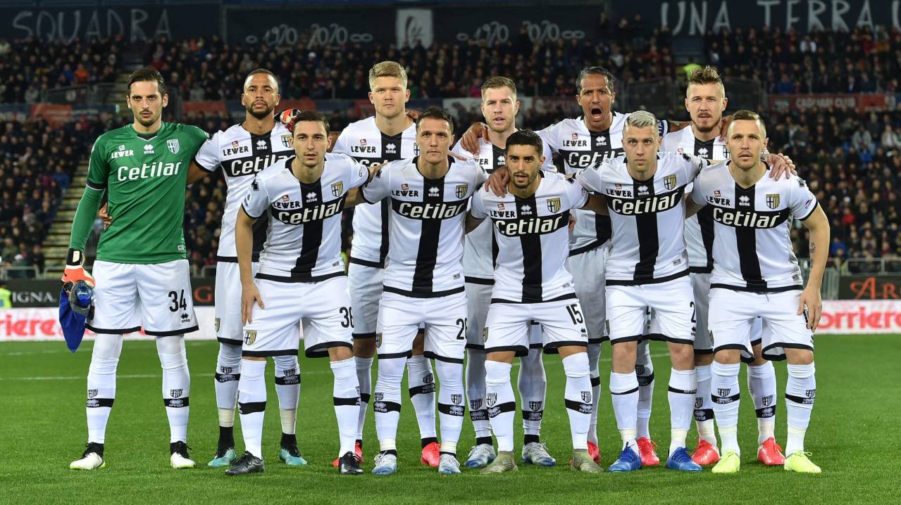 تحليل مباراة أتالانتا ضد بارما في الدوري الإيطالي