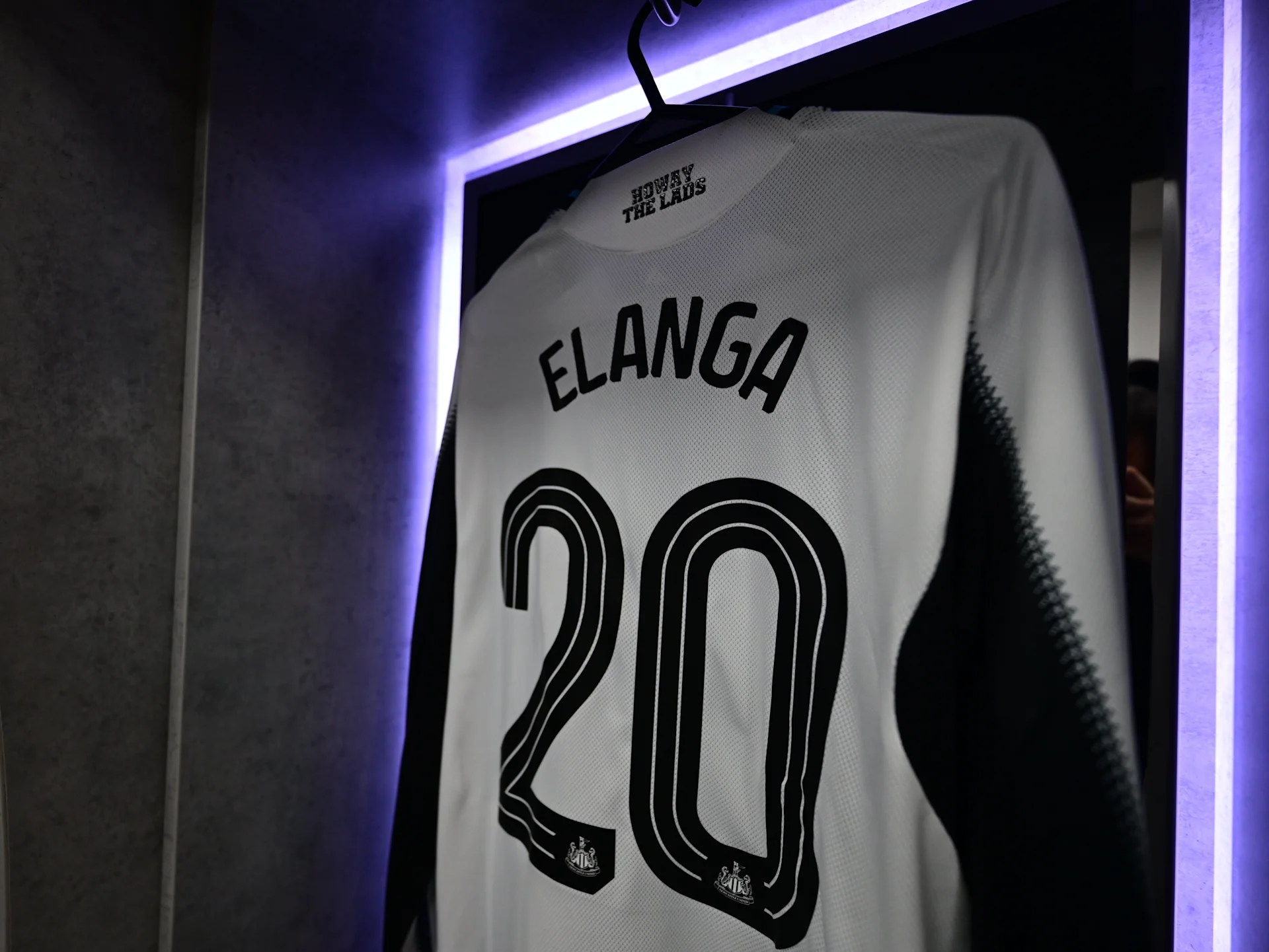 أخبار وتطورات أتلتيكو مدريد في 2023