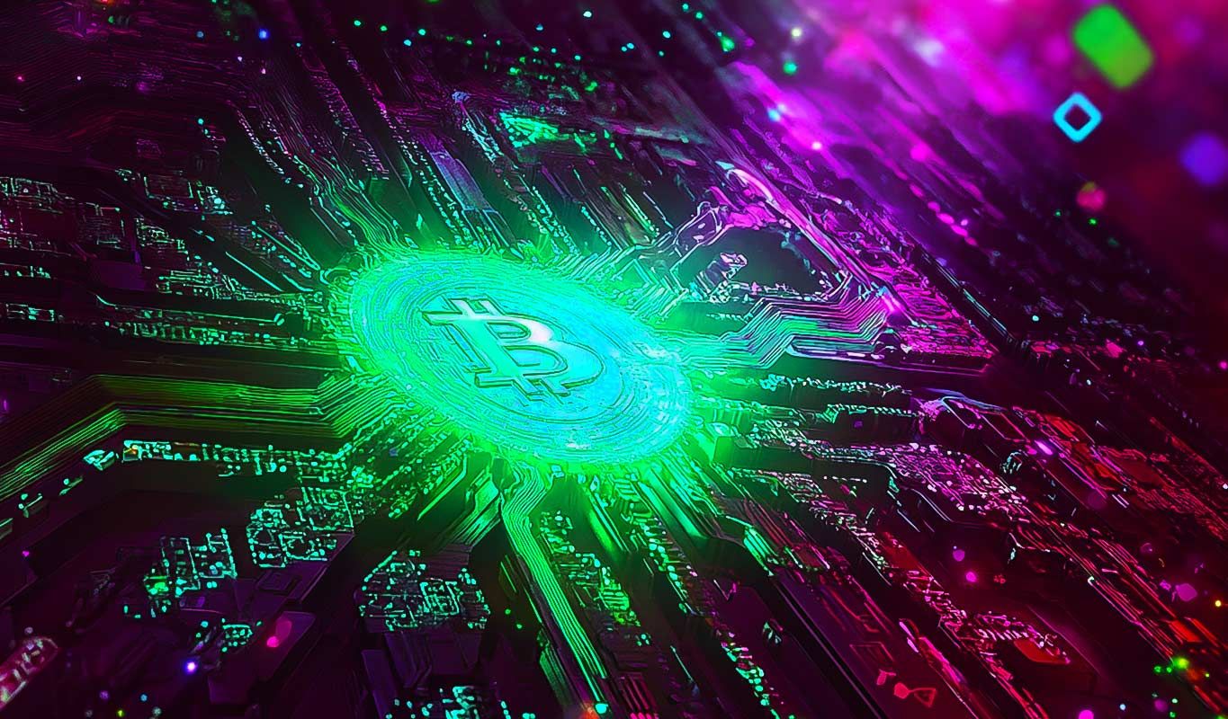 أحدث التطورات في بيتكوين وتأثيرها على الاقتصاد