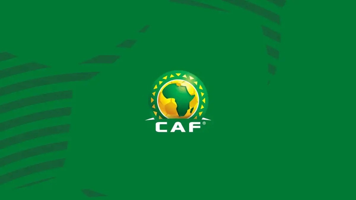 المغرب والسنغال في بطولة CAF: منافسة مثيرة في كرة القدم الإفريقية