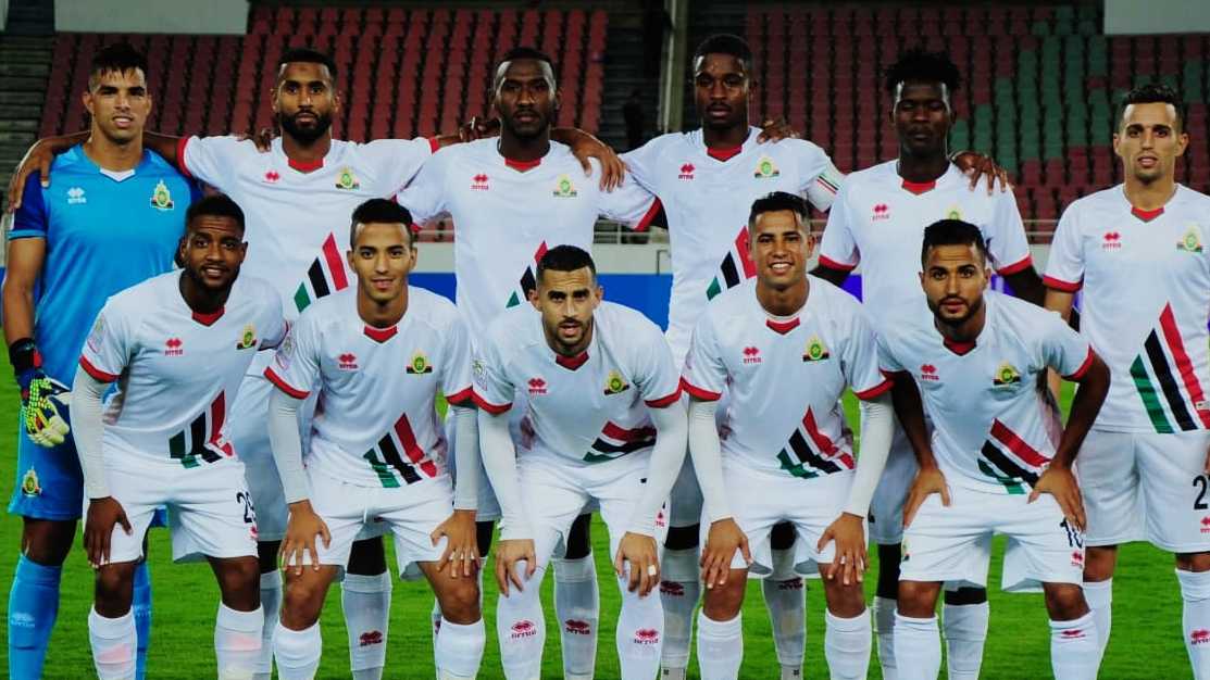 تحليل كأس إفريقيا للأمم: تركيز على كوب ديفي 2023
