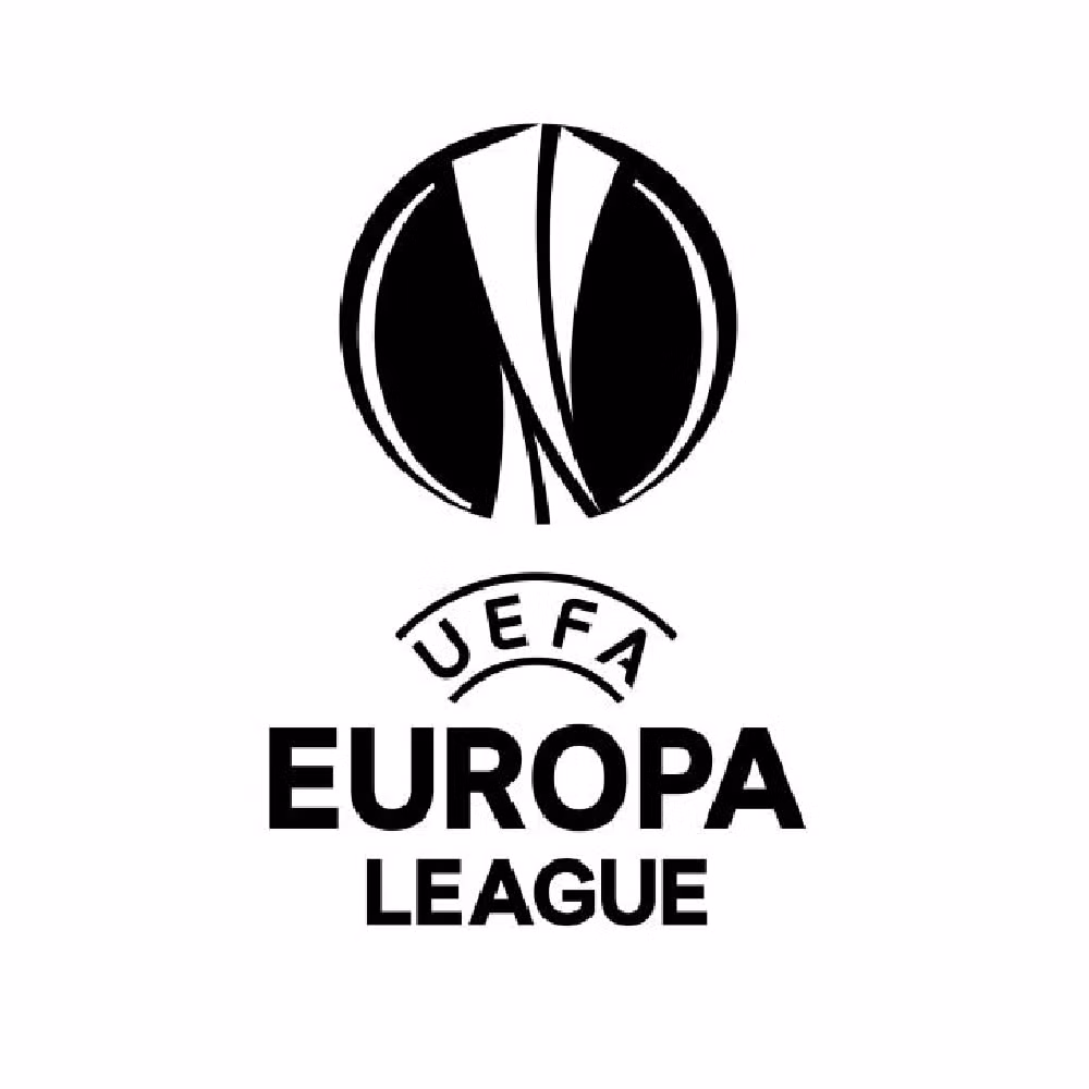كل ما تحتاج معرفته عن دوري أوروبا 2023