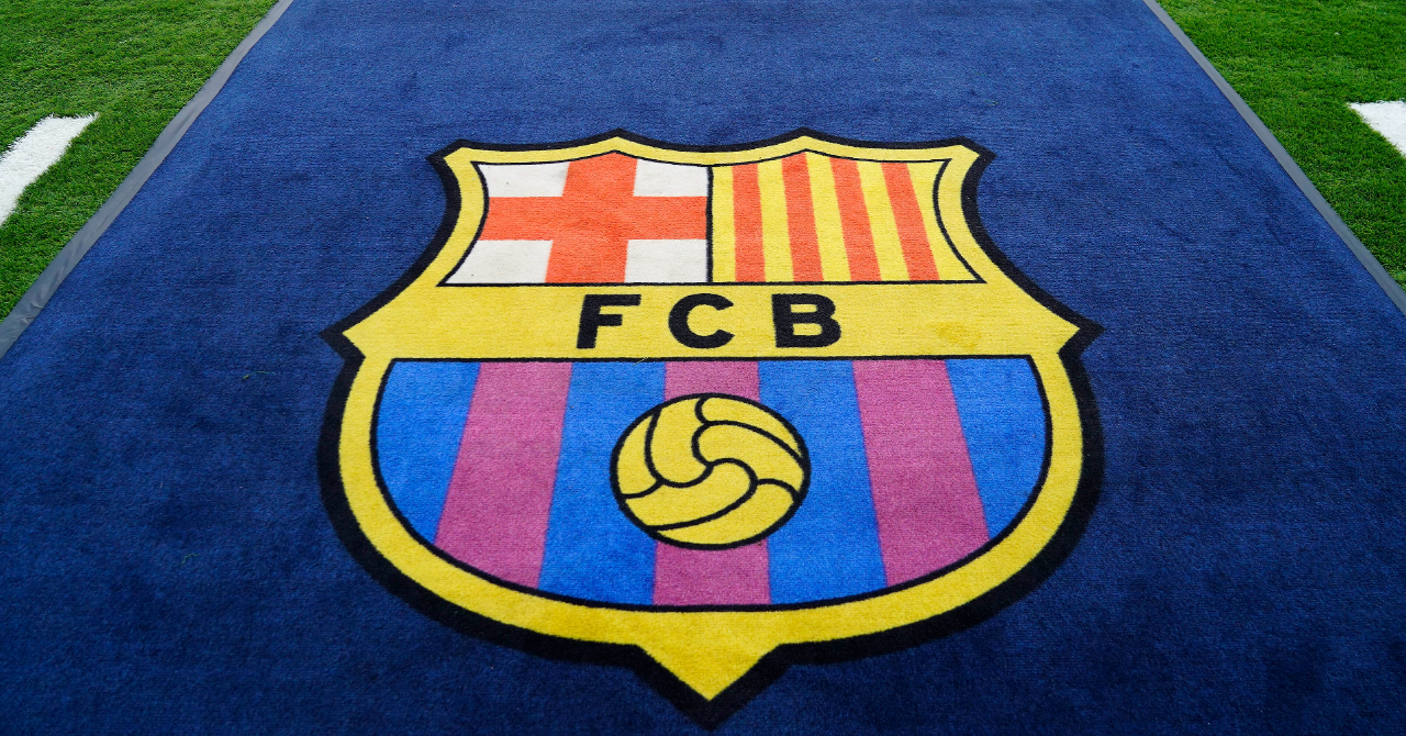 نادي برشلونة لكرة القدم: تحديثات وآفاق جديدة