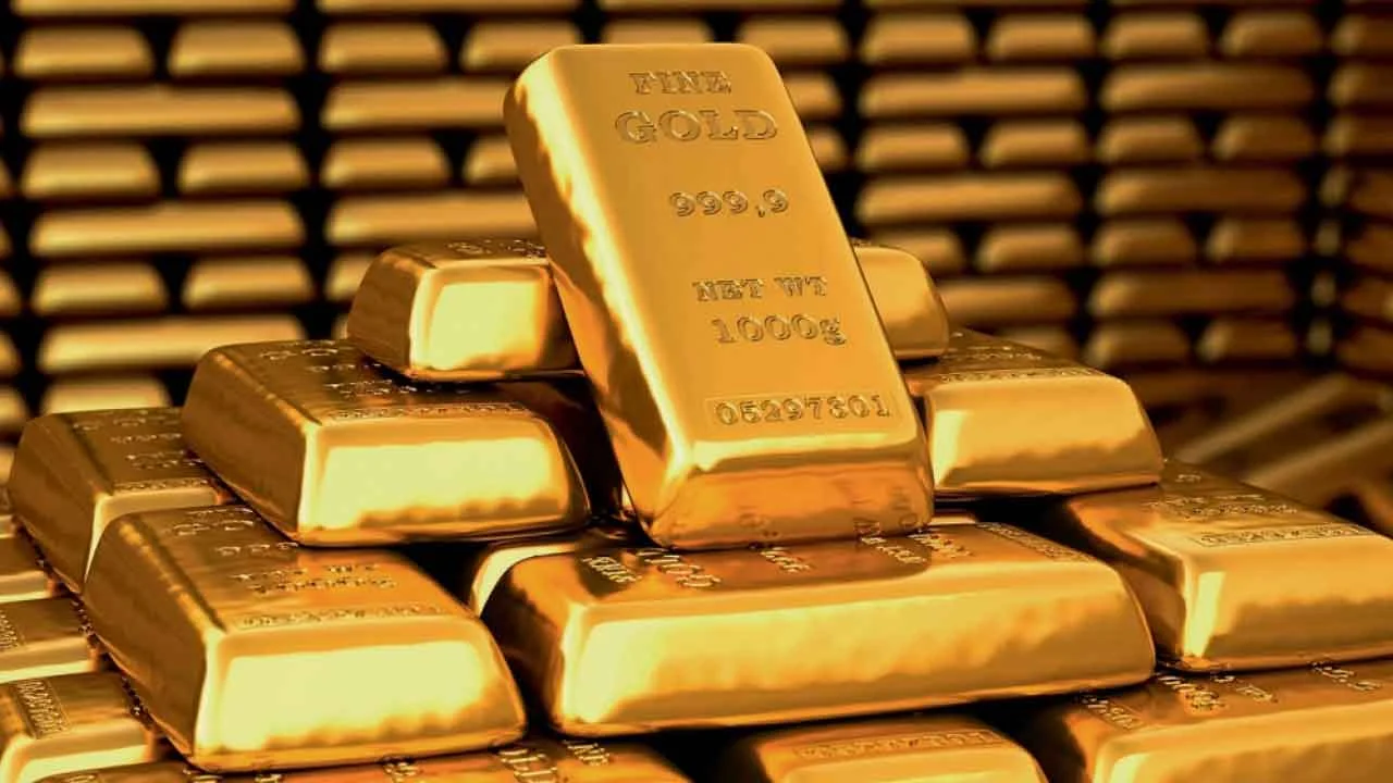 سعر الذهب اليوم: تحليل وتوقعات السوق