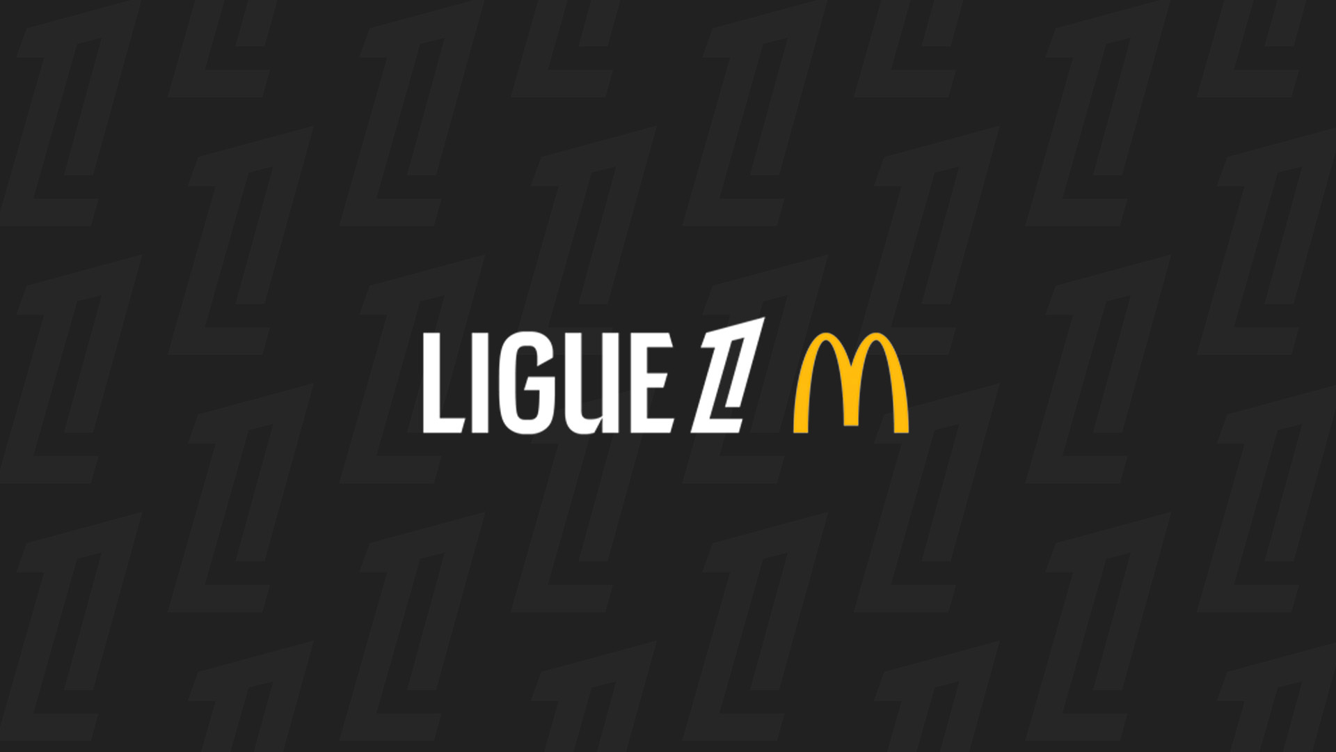 الدوري الفرنسي Ligue 1: كل ما تحتاج معرفته