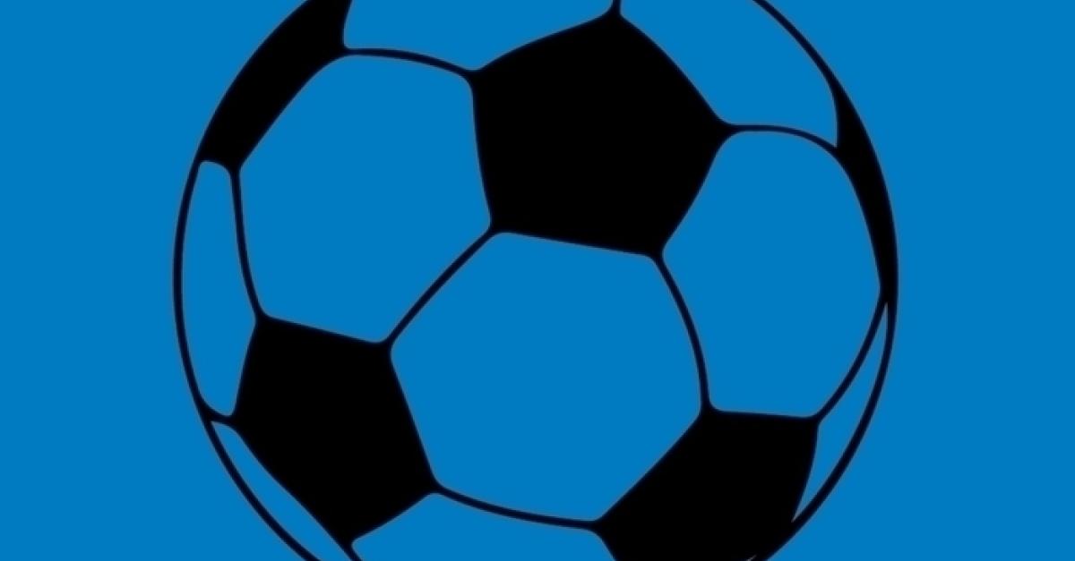 تحليل مباراة ليل ضد ستراسبورغ في الدوري الفرنسي