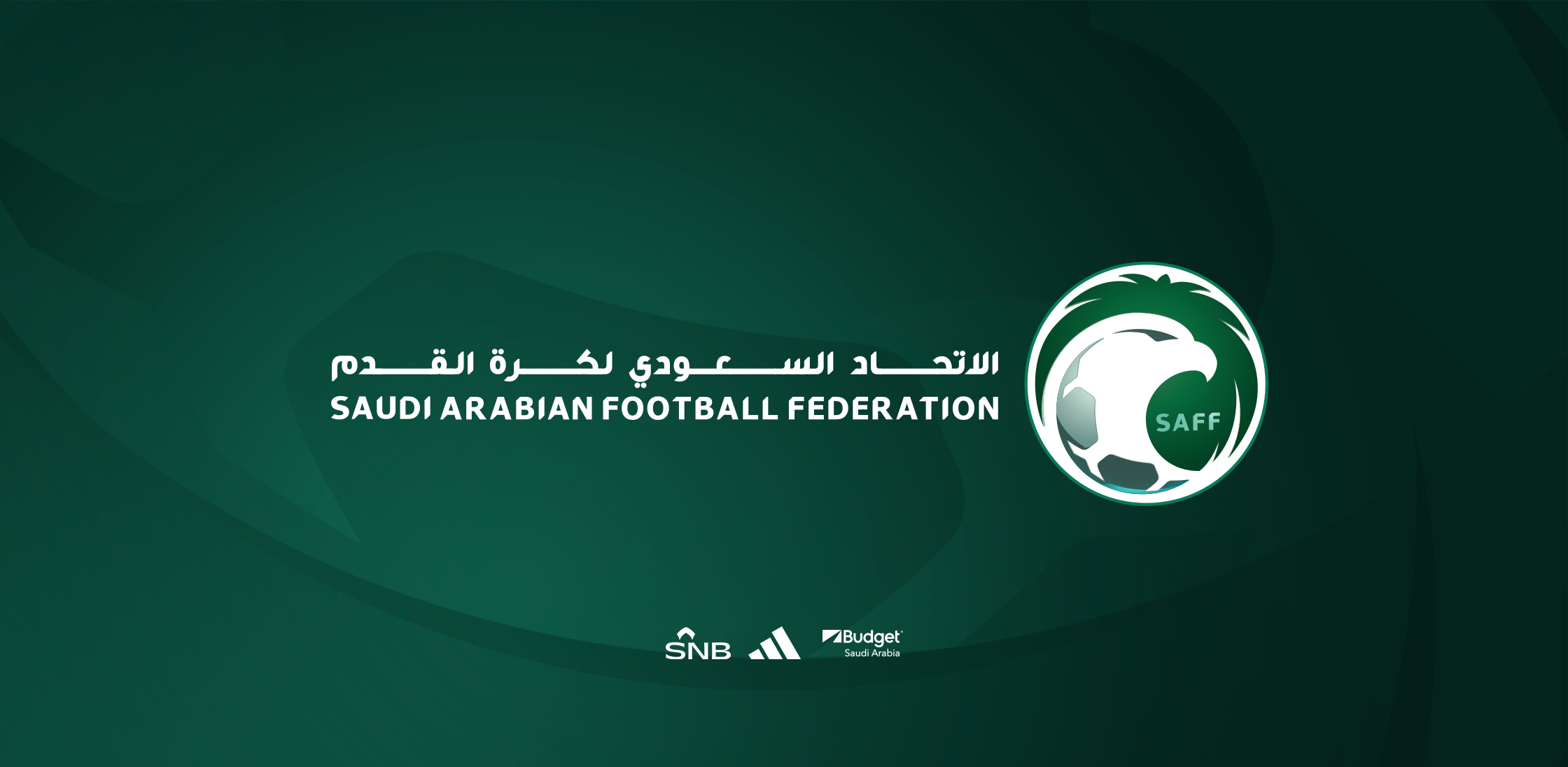 الزعفران: الفوائد الصحية وأثره على الاقتصاد