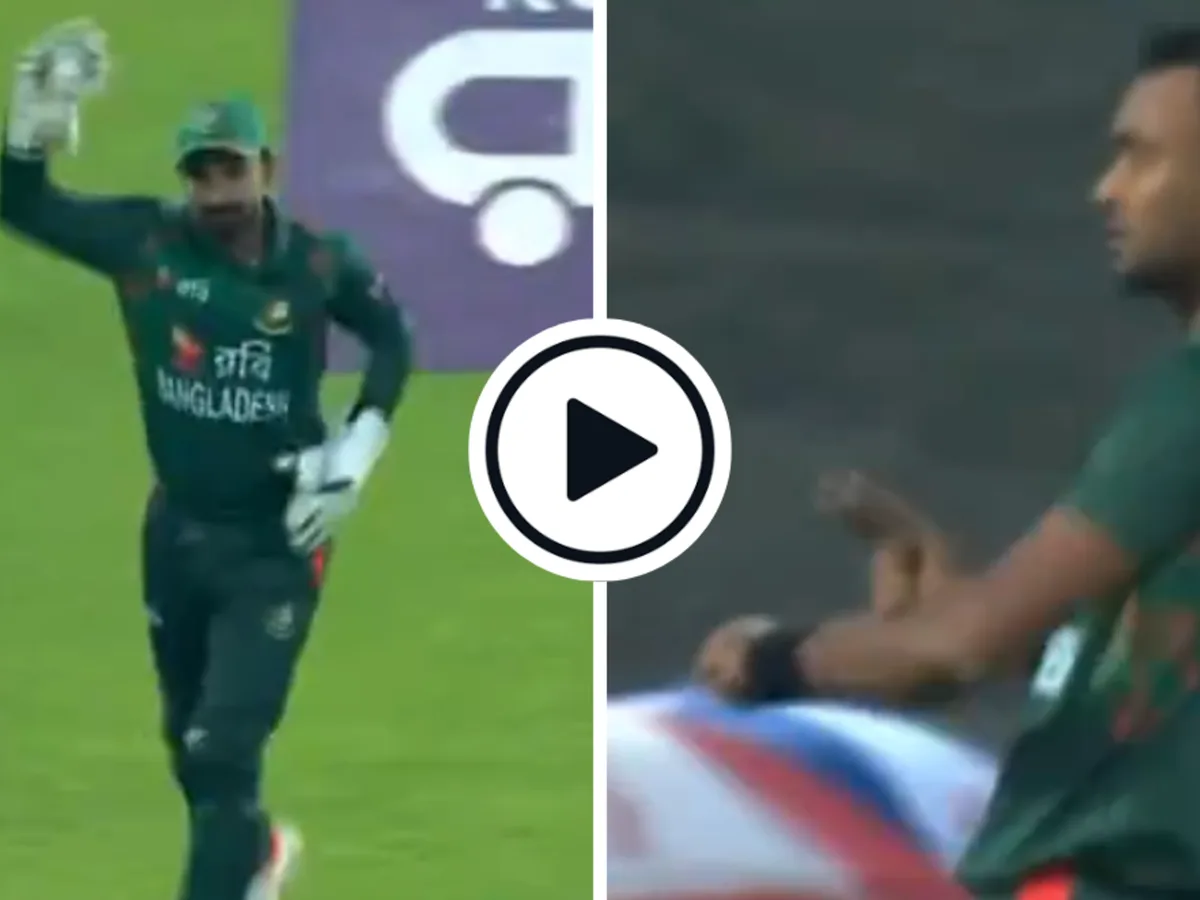 شوريفول إسلام: إنجازات لاعب كرة القدم البنغالي