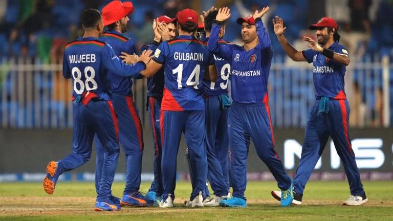 كأس العالم T20: كل ما تحتاج لمعرفته حول البطولة