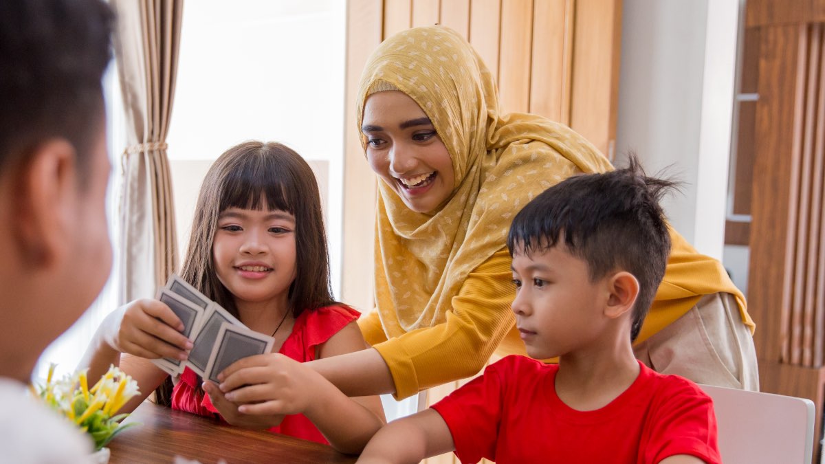أهمية الفرق في مجال العمل وتأثيرها على الأداء