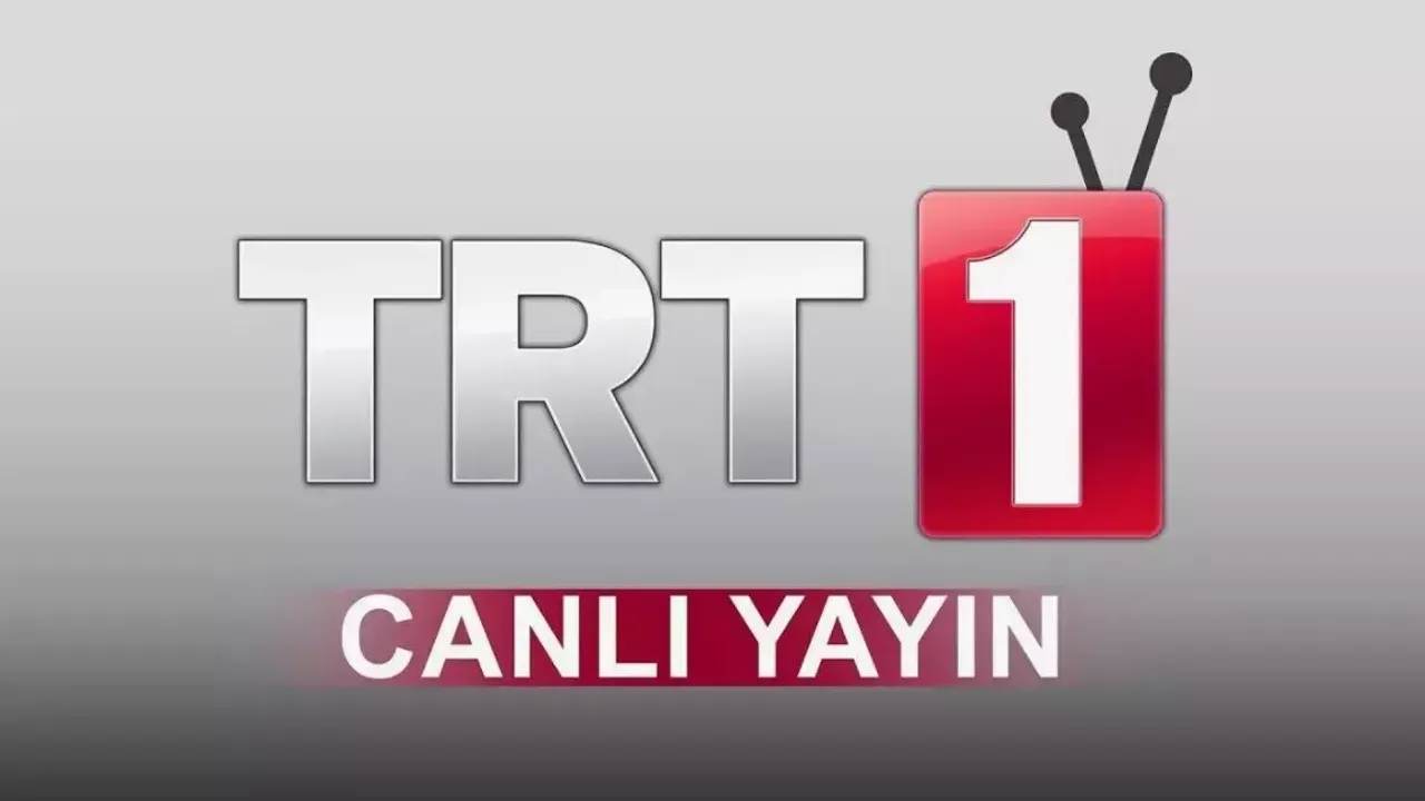 TRT 1 Canlı Yayın: Güncel Programlar ve Haberler