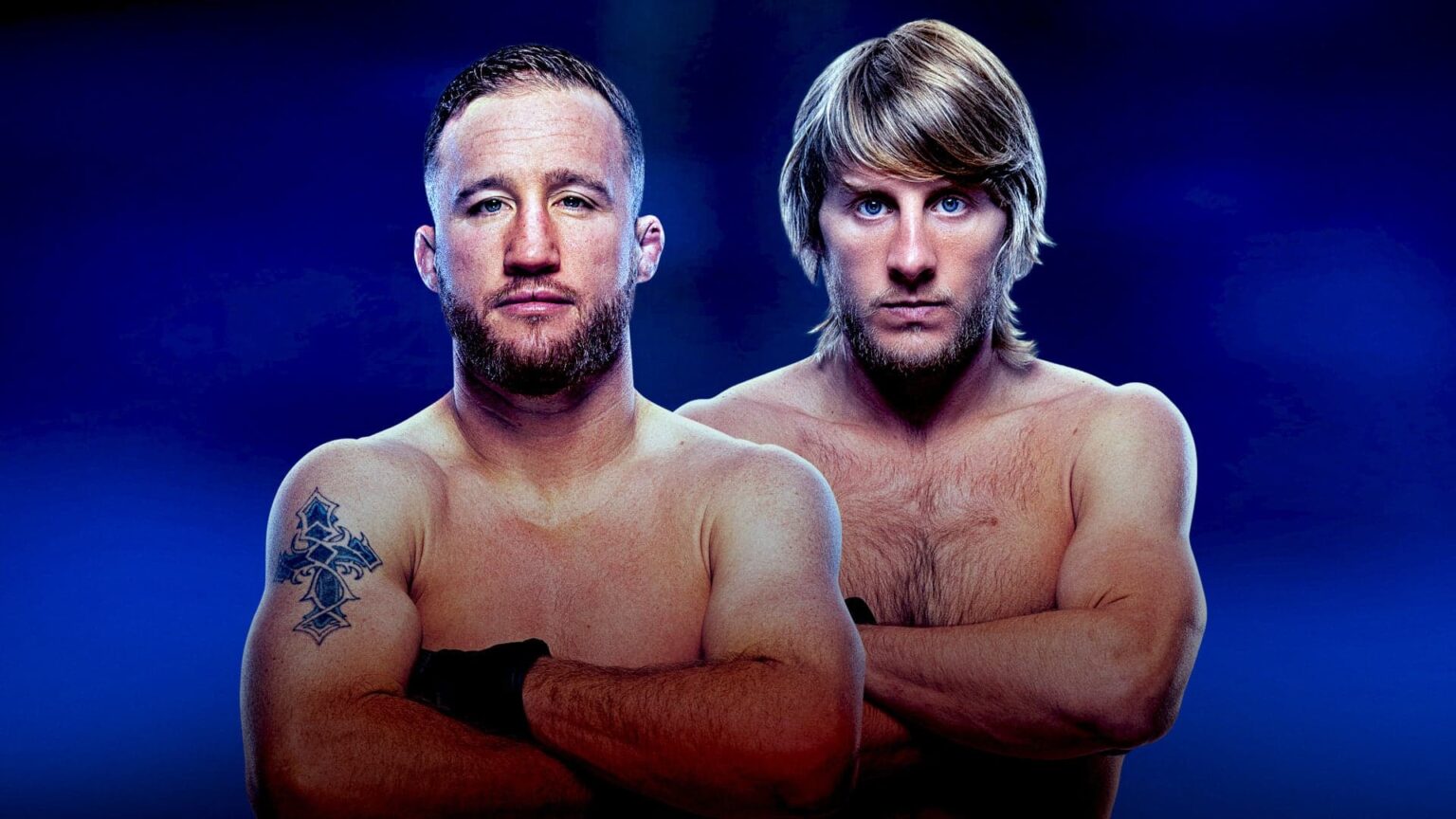كل ما تحتاج معرفته عن UFC 324