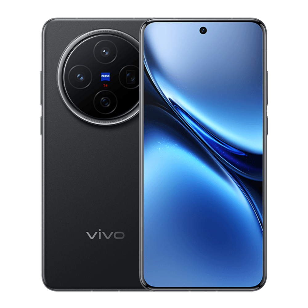 مراجعة هاتف Vivo X200T: تكنولوجيا متقدمة في متناول اليد