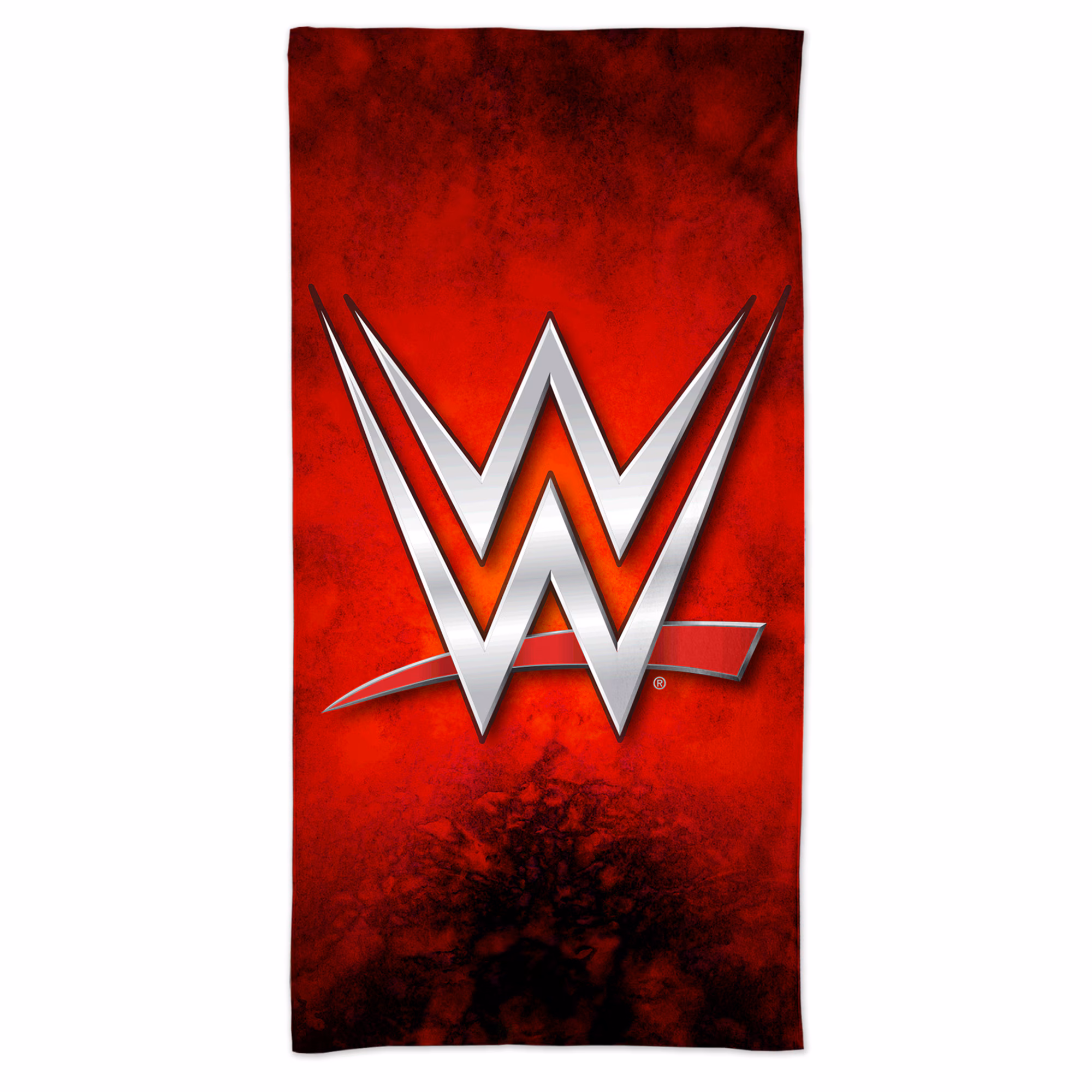أهمية WWE وتأثيرها على عالم المصارعة في 2023