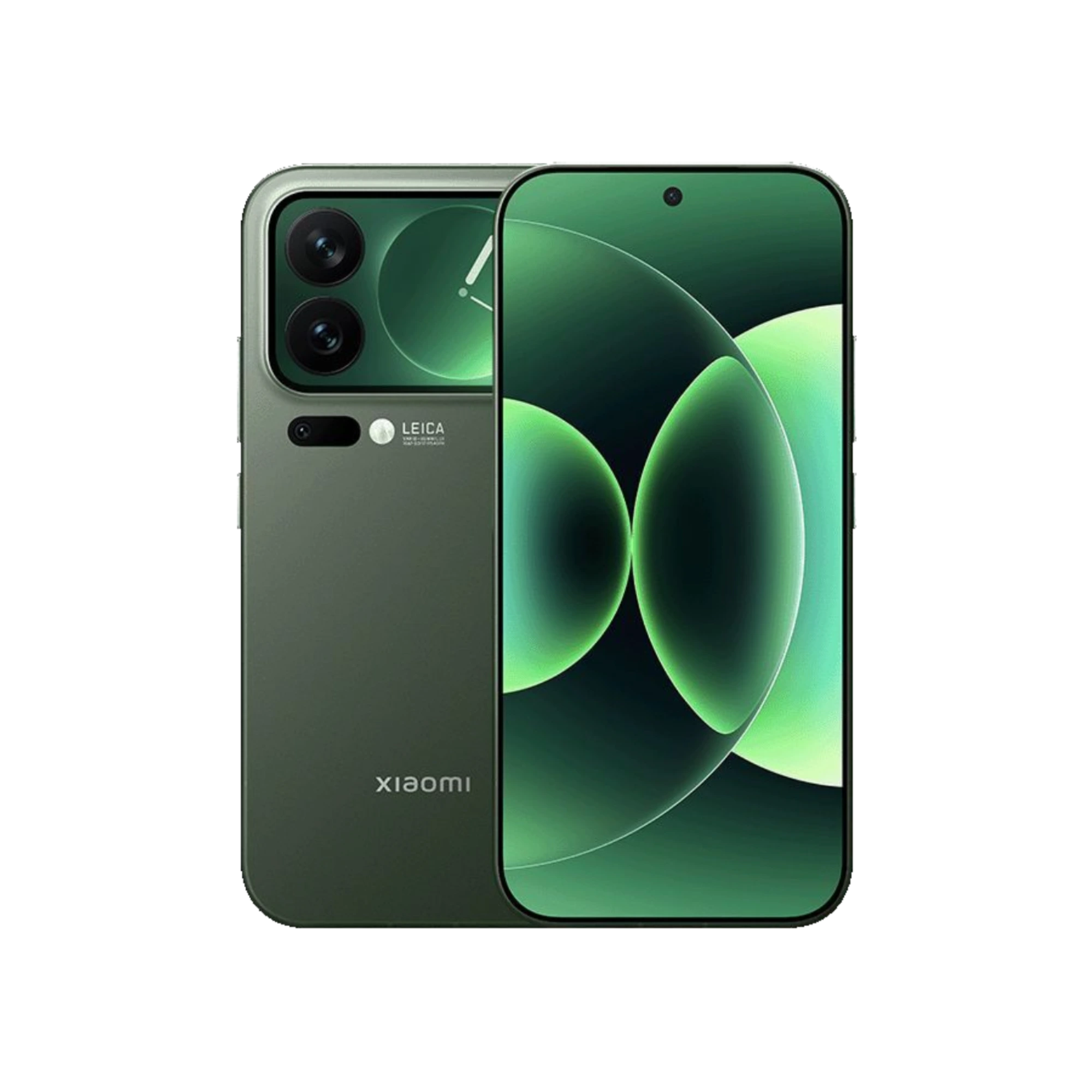 كل ما تحتاج معرفته عن Xiaomi 17 Pro Max