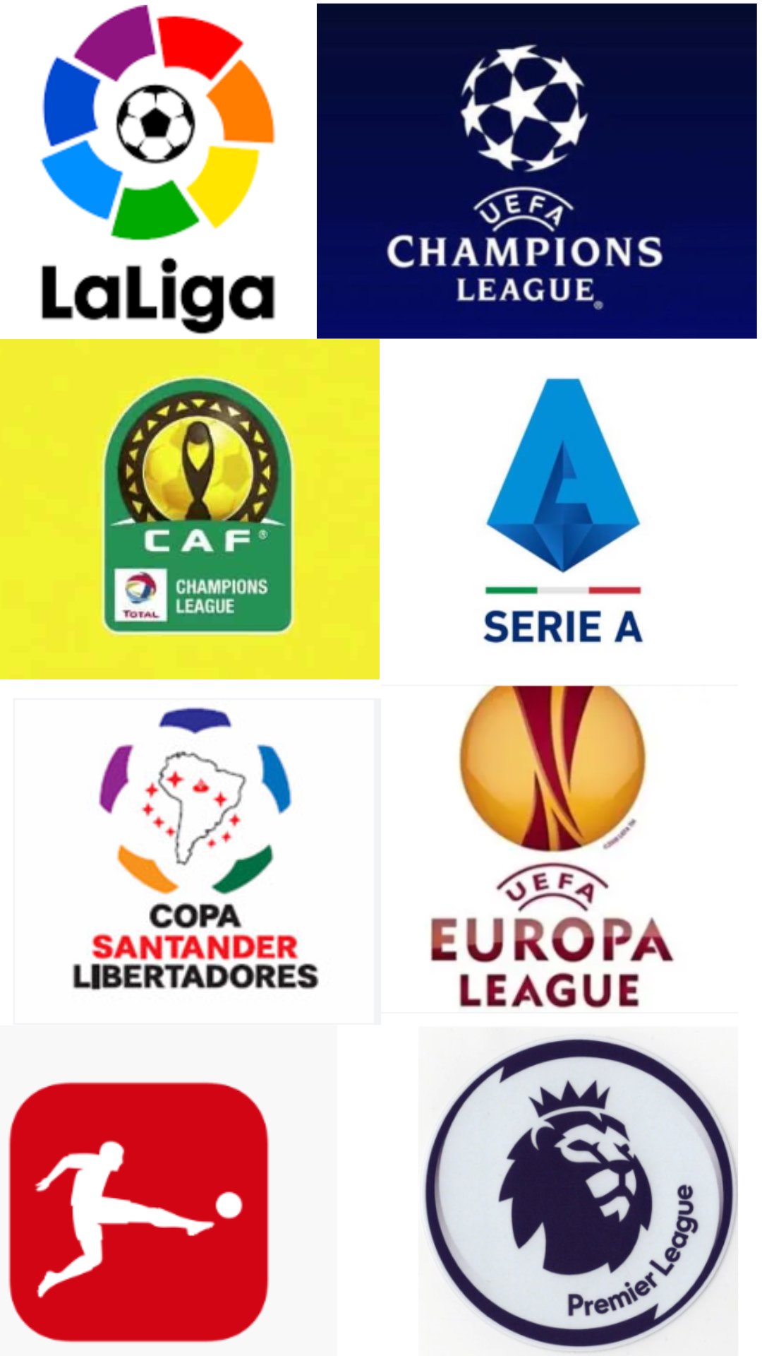 كل ما تحتاج معرفته عن يلا كورة