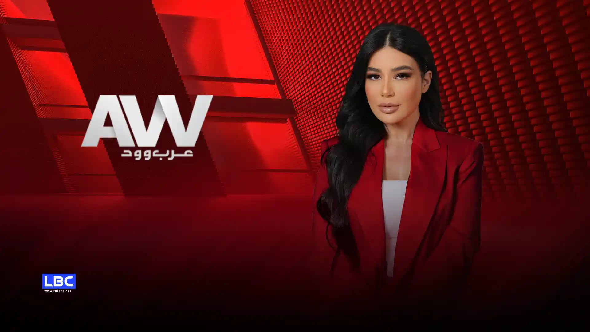 الاستكشاف الشامل لقناة روتانا خليجية