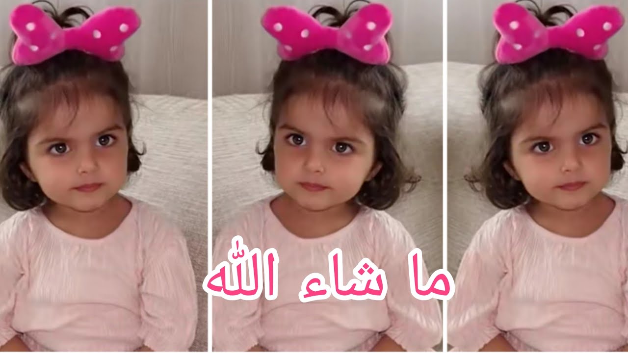 الحديث عن المصر: تراث ثقافي وتاريخ عريق