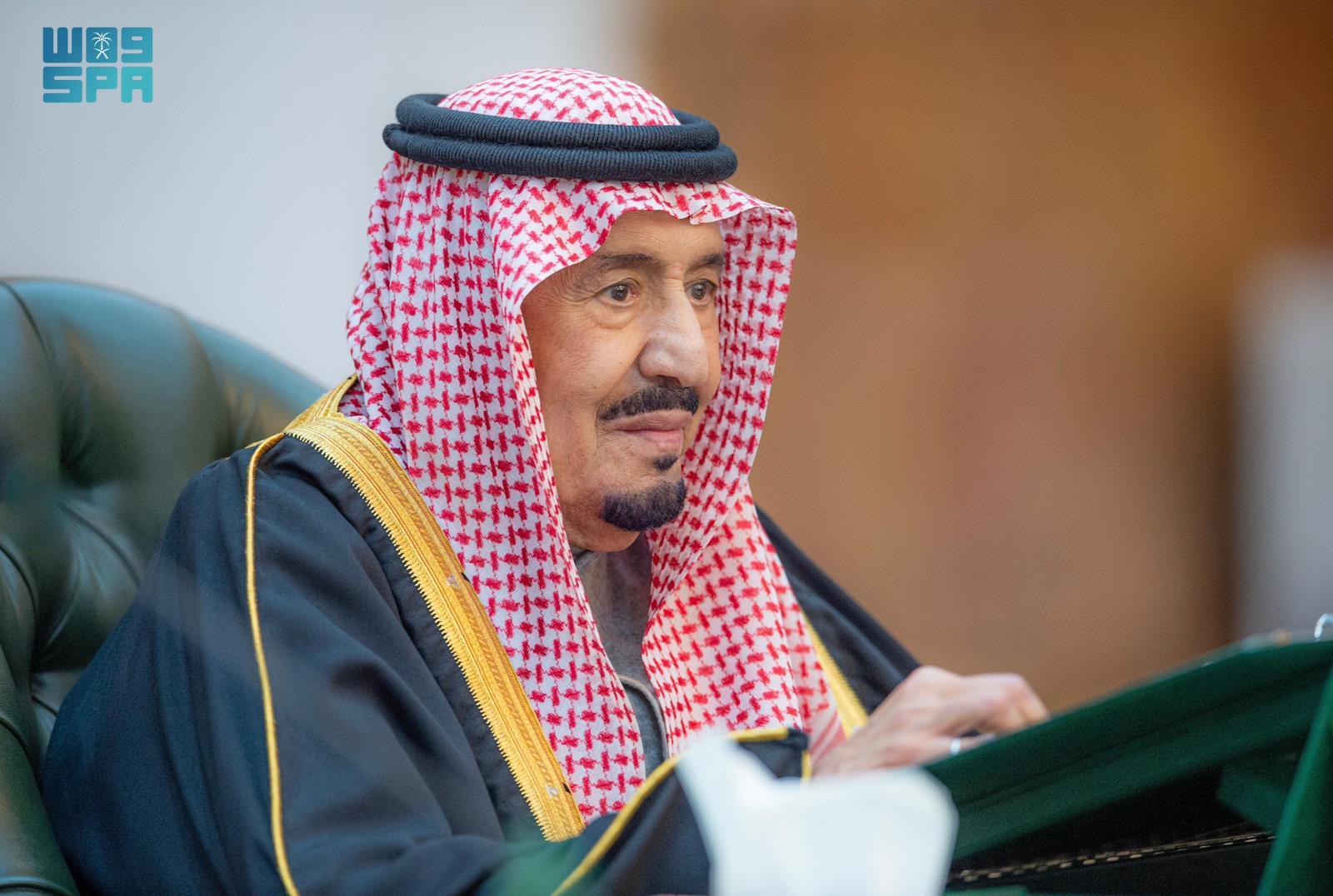شبيبة القبائل ضد الأهلي: تحليل ومراجعة للمباراة المرتقبة