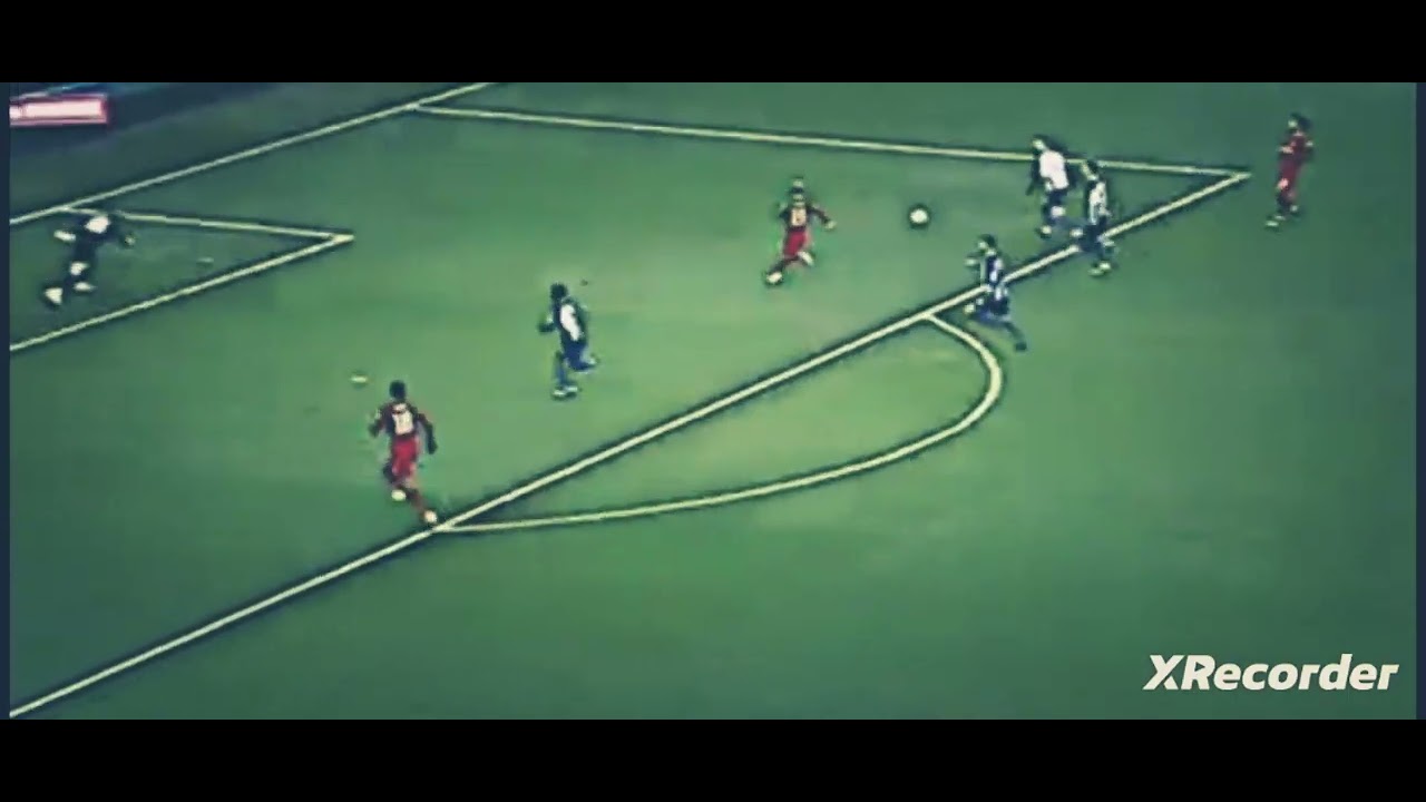 مباراة ليفربول ضد برايتون: صراع من أجل النقاط في الدوري الإنجليزي