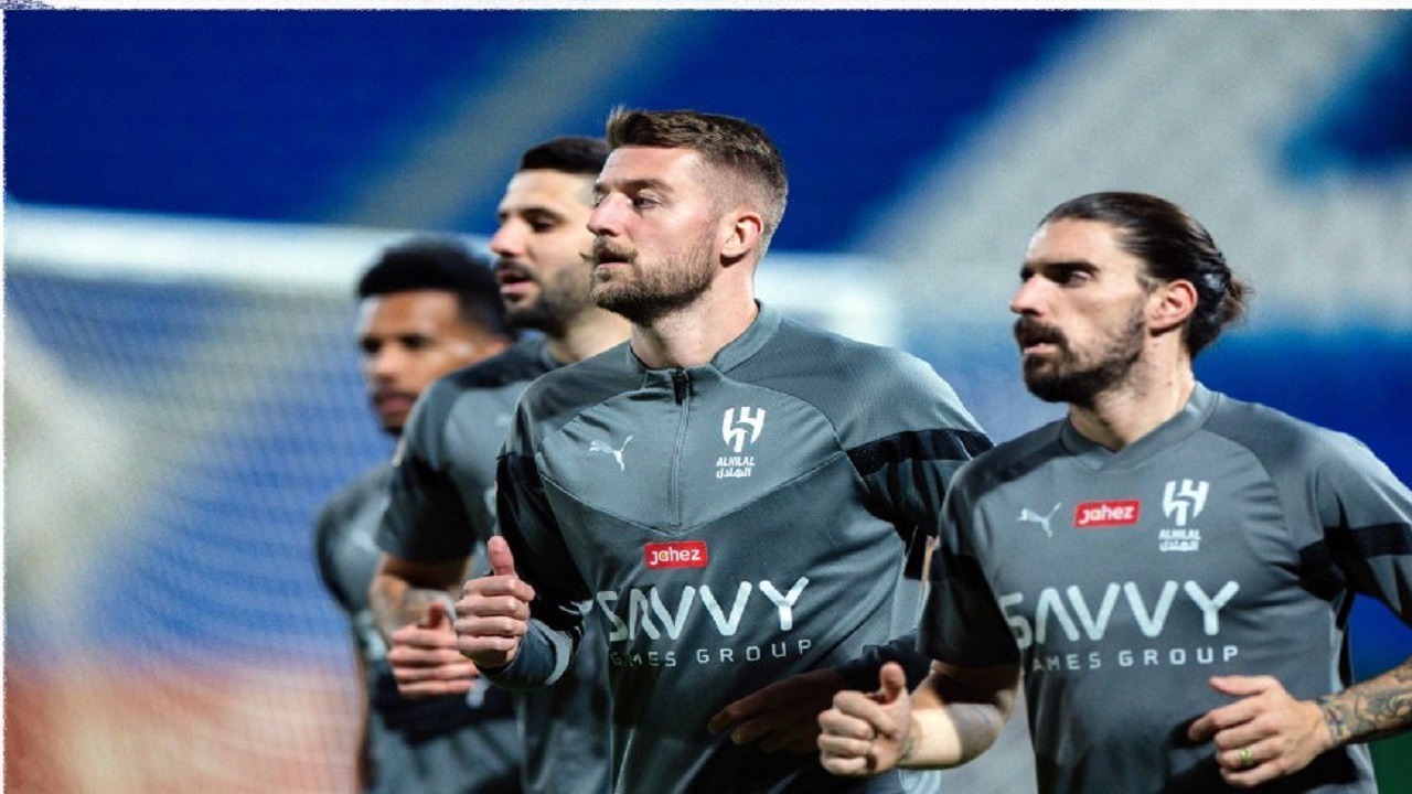نادي الهلال: إنجازات وتاريخٌ حافل