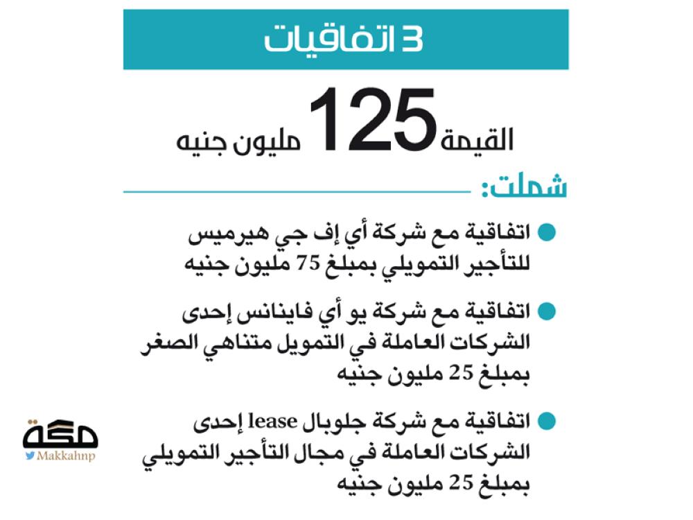 مكة المكرمة: مدينة الهدى والروحانية