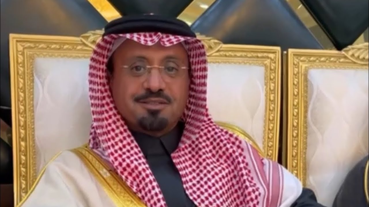 من هو راكان بن سلمان بن عبدالعزيز؟