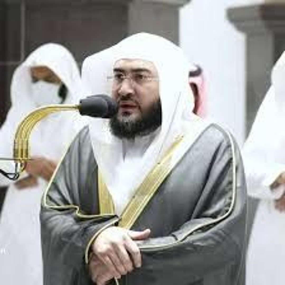 مباراة روما ضد كالياري: تحليل شامل