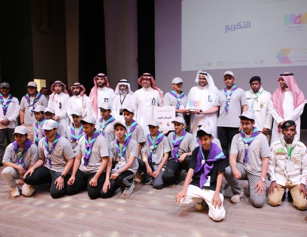 أهمية تنمية المواهب في المجتمع