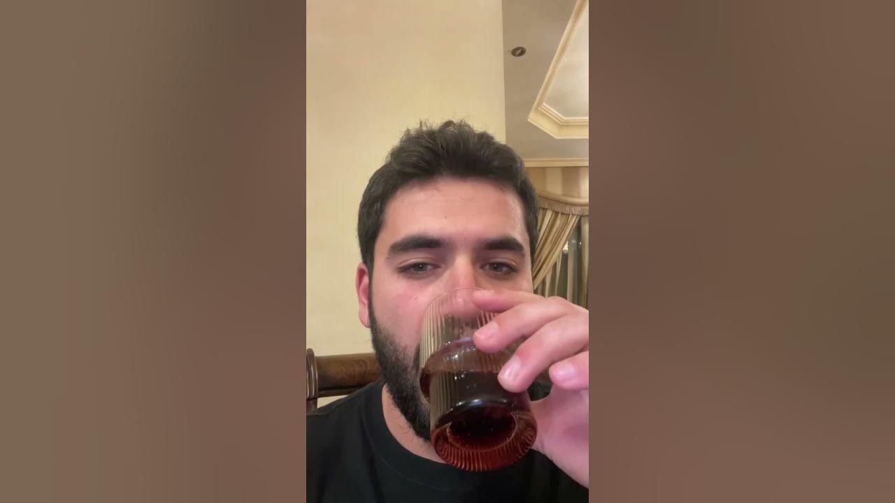 فطور رمضان: تقاليد وأطباق لا بد من تجربتها