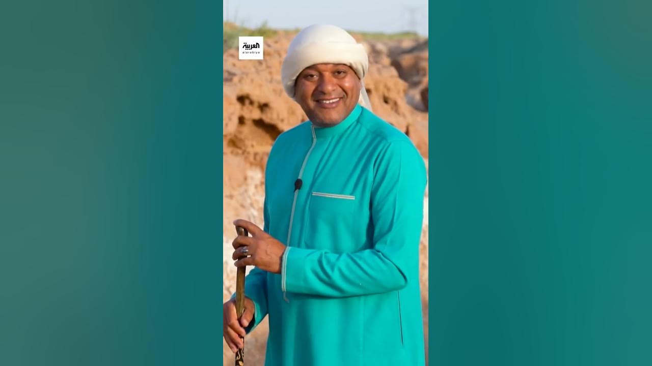 الزعاق: سلوكيات الأرصاد الجوية وتأثيراتها