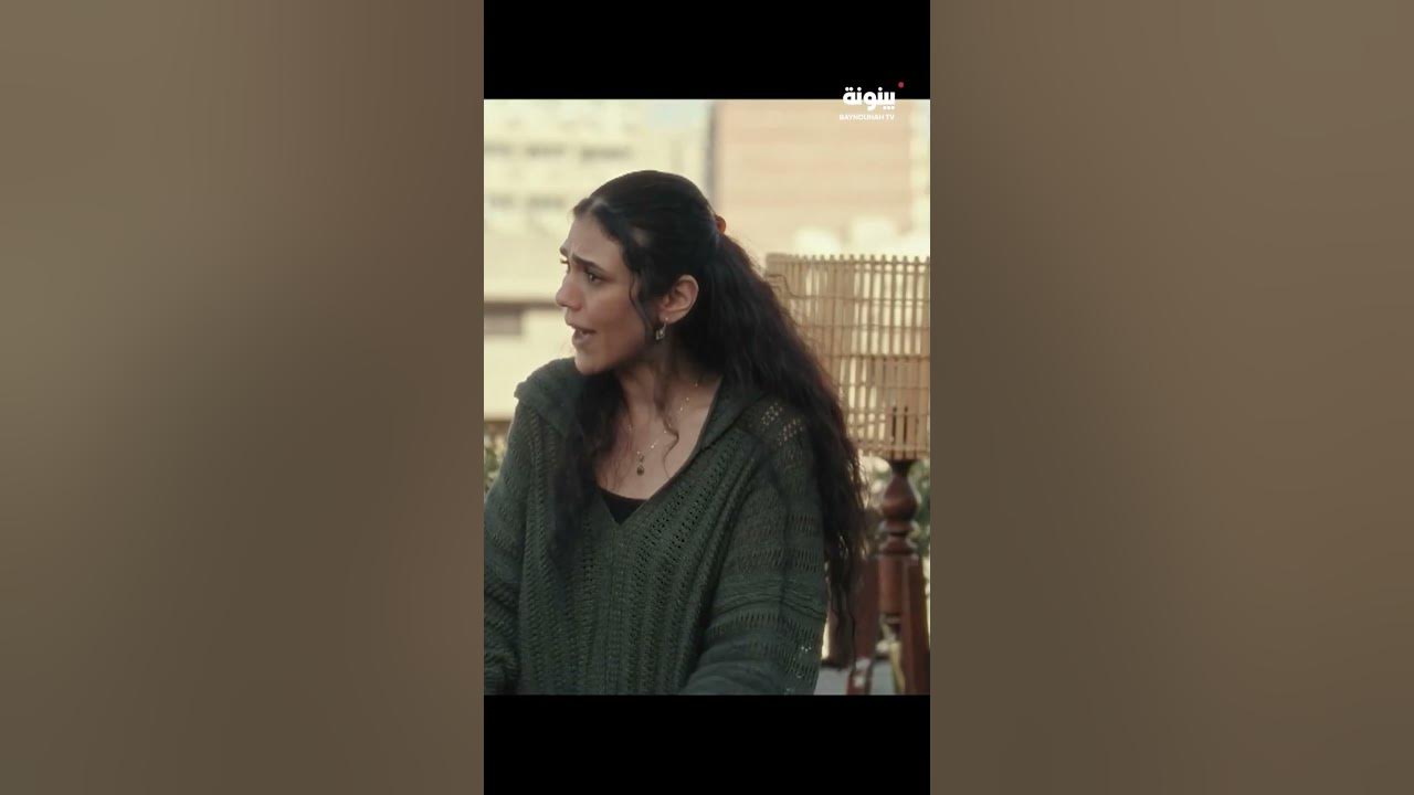 الفنانة مها نصار: أبرز المحطات والتطورات في حياتها الفنية