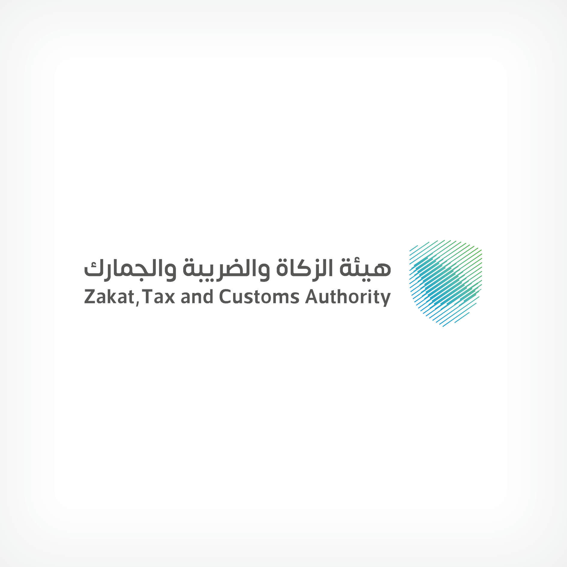 عبدالله المغلوث: مسيرة إعلامية ملهمة