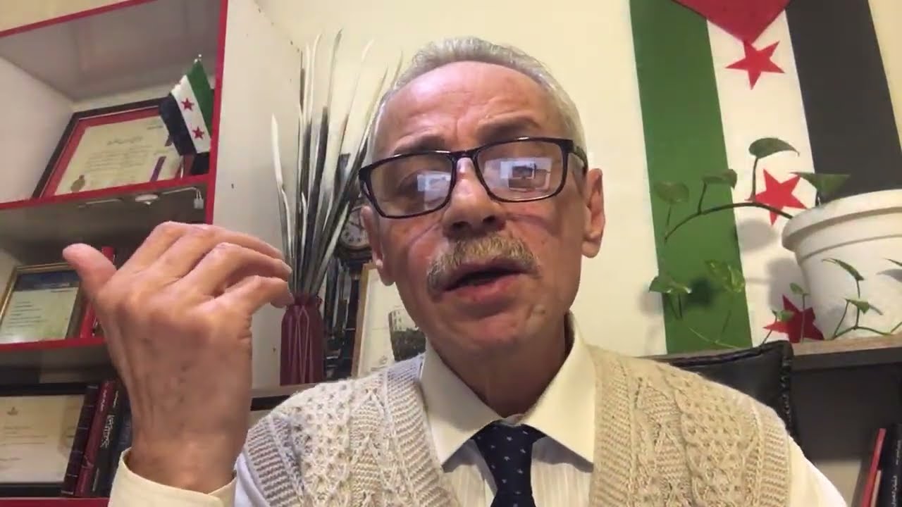 صالح العجيري: عالم الفلك الكويتي البارز