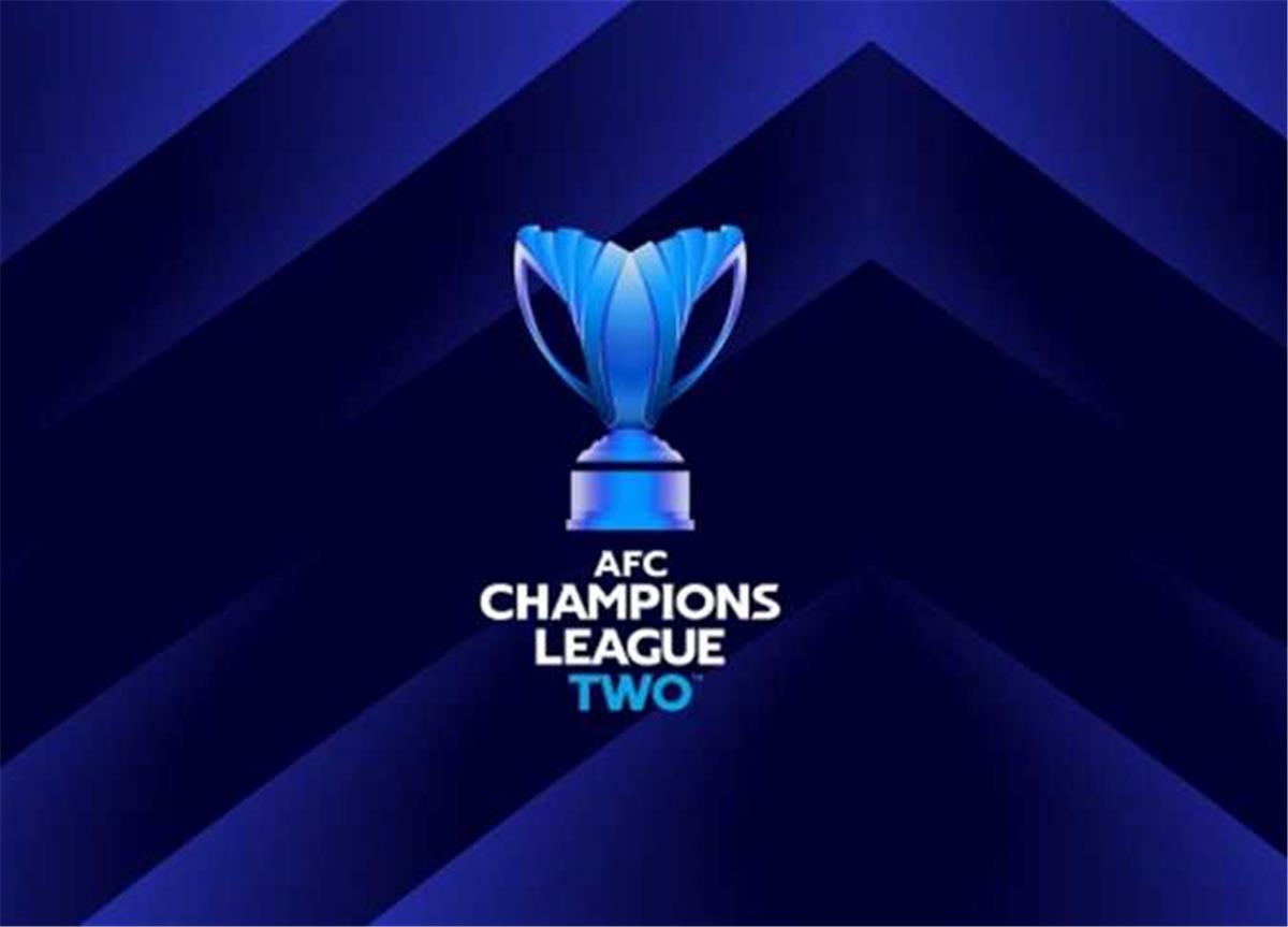 أهمية كأس آسيا 2023 والتوقعات لمنافسات هذا العام