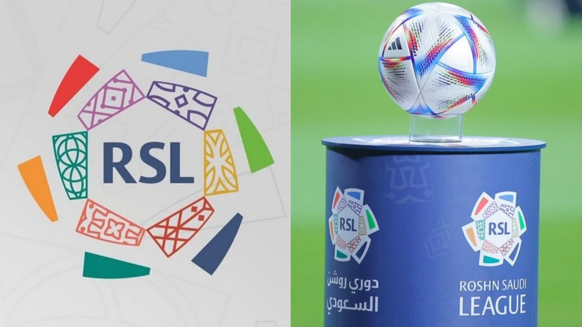 تحليل ترتيب الدوري السعودي 2026