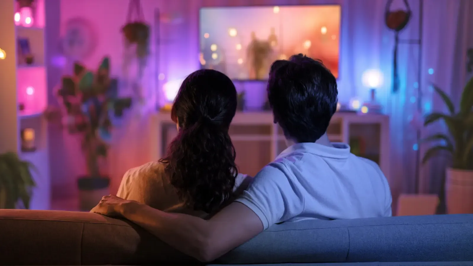 استكشاف أبرز مسلسلات رمضان 2026