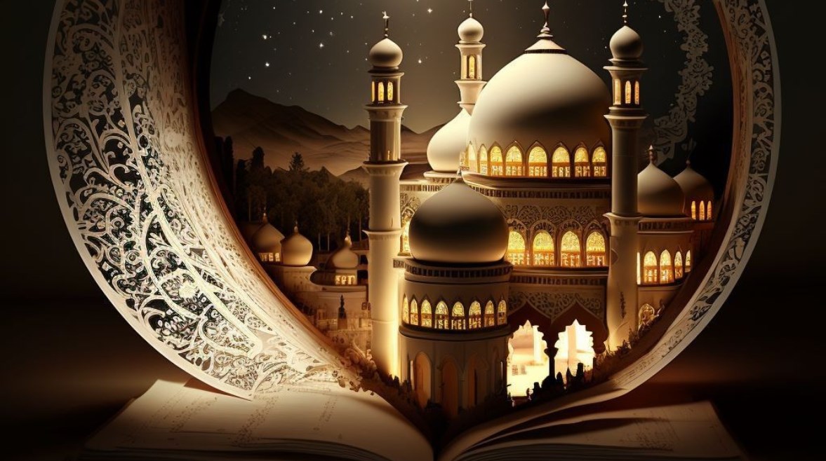 امساكية رمضان 2026: تفاصيل ومواعيد